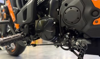 517260799_2152374755236502_1525654254433474278_n