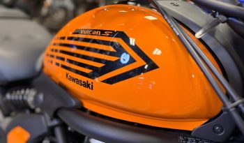 517928742_1480979396677913_7370955754309598040_n