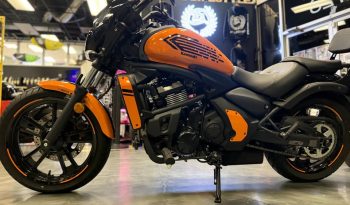 517956463_2660496040821593_1956826412153785550_n