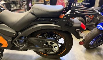 518247090_708012772019629_163603788792611562_n