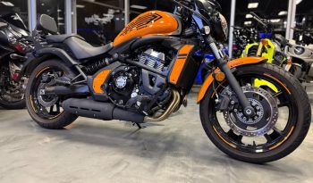 518778889_1445136806527073_6903321291821384777_n