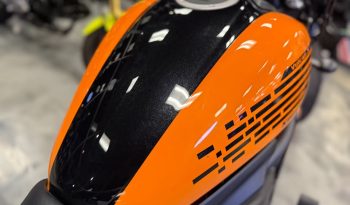 518820667_1009623767731598_3390389504858234521_n