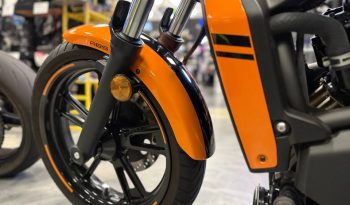 519601369_591705693711937_8647572081630970349_n