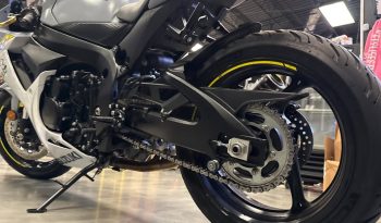 528231055_1251945052925512_2230649216355864243_n