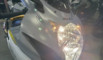 528625882_1085777166565601_8143029314784836159_n