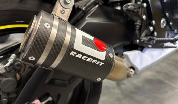 529824986_1309185560603334_1912578981702620067_n