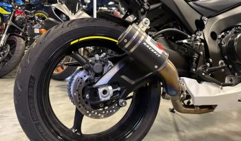 530374358_752812317330077_6754975862128227652_n