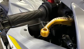 530795281_1277978623724635_3356256502769555266_n