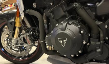 530841800_780492864496554_6824358053384601309_n