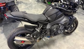 530991839_1123752393009607_3485623331166062956_n