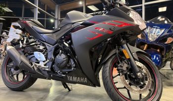 531056583_1981935012619069_8757677093789410188_n