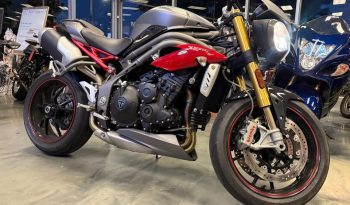 531059153_1064108992551685_8203338485744409163_n