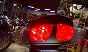 531165604_1497347618356112_4126260519559162837_n