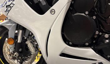 531364106_2764155923787567_2442528263800412510_n