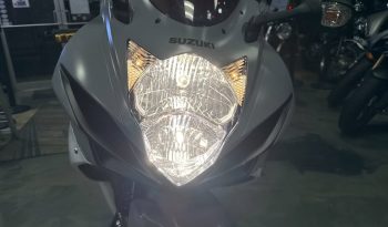 531379607_1393981915228897_3782733916417231163_n