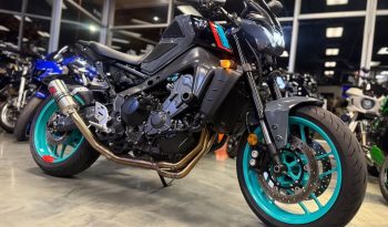 531397067_1095092918878681_6841925290126745203_n