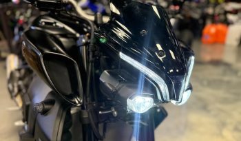 531404344_1801520080723777_3947827713619097231_n