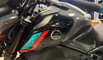 531713153_3893610327451678_2241071391862730987_n