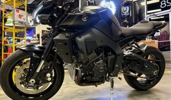 531844508_746756274663107_103164958352003857_n