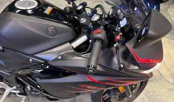 531869847_609752728660250_7559203638283702203_n