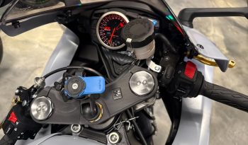 531996220_2170632963404759_3440783967544476200_n