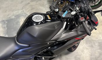 532057451_1665562764141530_4664890228498190770_n