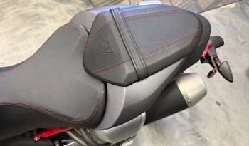 532057451_790924796816674_5033314657226549309_n