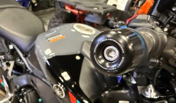 532063895_777656315011676_7852083927283361772_n