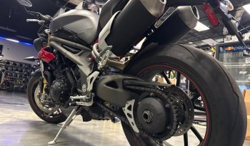 532073567_1412920526428412_6648315423189222464_n