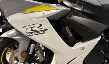 532083908_1229050185640692_1206793287523263159_n