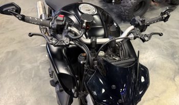 532151493_1311486833835393_4569540049272529602_n