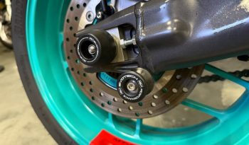 532257753_1867848687464561_8355067643649826039_n