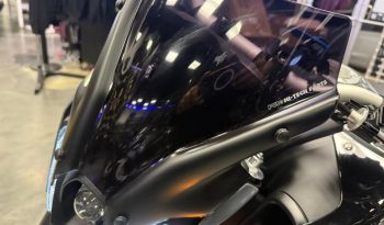 532406198_1555023675867378_1833225858556829644_n