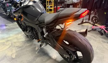 532467494_2000270310747689_758307746399096556_n