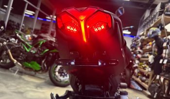 532479583_1472407957434245_7484664234077685968_n