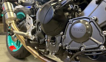 532546603_644510138215465_7918098067099808437_n