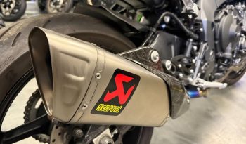 532555941_1902696483611157_5670793965565333220_n