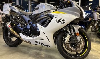 532588942_1306398931207977_4123551324530337103_n