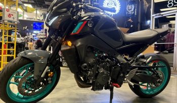 532647883_1784122455525237_1740179577672838295_n