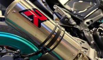 532885683_826295526393697_8312786867276104180_n