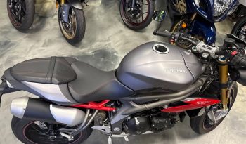 532917143_783422690713921_4691615549768410540_n