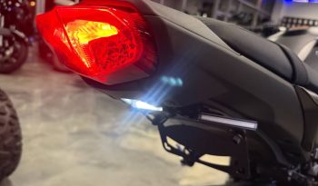 532921696_781467384294558_8131780848701848360_n