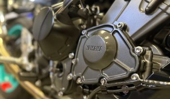 532924592_1306588974467435_6505767590631638232_n