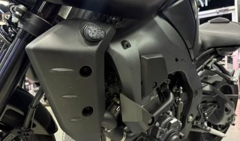 532930451_2229784504131023_8521393199676409134_n