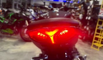 532931590_1688260148541930_3377563294645036016_n