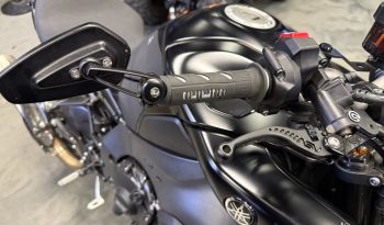 532932509_1734475513876798_8020401357780529573_n