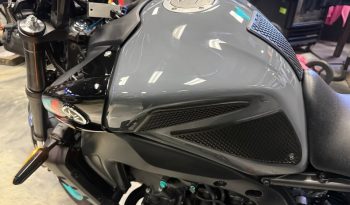 532941178_1902395523662497_8086863673991108540_n