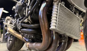 533019129_1658114168146726_4388062369852610684_n