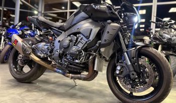 533041005_1097943431866554_2439509769991167477_n