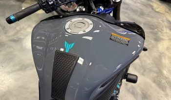 533042594_712722725094205_8767732423383259959_n